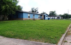 1500 E Bowie Street, Beeville, TX 78102