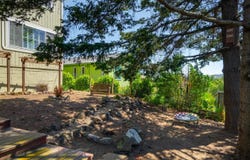 2048 E 3rd Street, Benicia, CA 94510