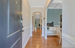 1234 Micahs Way N, Spring Lake, NC 28390