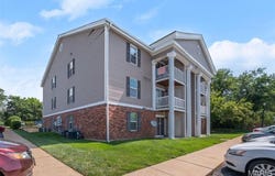12114 Natural Bridge Road, Bridgeton, MO 63044