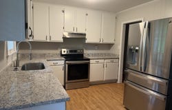 1061 Oswego Highway, Sumter, SC 29153