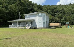 504 Romans Road, London, KY 40741