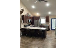 194 Hwy 66, Timbo, AR 72560