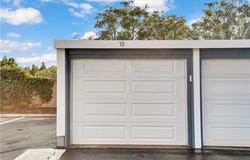 926 W Philadelphia st, Ontario, CA 91710
