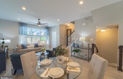 349 TUMBLERS WAY, JOPPA, MD 21085