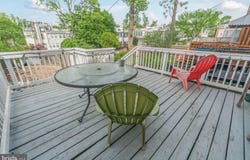 2316 HUIDEKOPER PLACE NW, WASHINGTON, DC 20007