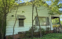901 N Alabama Street, Okmulgee, OK 74447