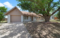 2503 Lynn Dr, Big Spring, TX 79720