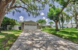 1180 NELSON STREET, DUNEDIN, FL 34698
