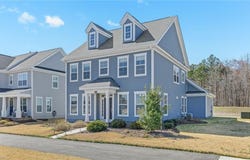 2216 Hampton Roads Parkway, Chesapeake, VA 23321
