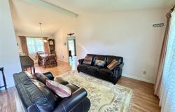 1019 S Woodland Drive, Radcliff, KY 40160