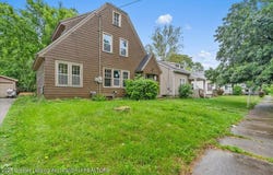 1836 Osband Avenue, Lansing, MI 48910
