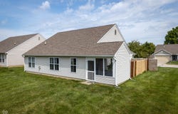 8199 Overbrooke Lane, Avon, IN 46123