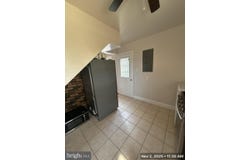 163 SCOTT Drive, MANASSAS PARK, VA 20111