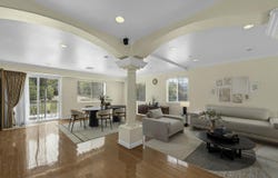13487 Trego Place, Sylmar, CA 91342