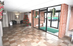 1S045 Spring Road, Oakbrook Terrace, IL 60181