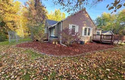 7114 Ely Lake Dr, Eveleth, MN 55734