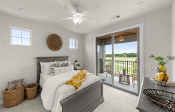 1245 Armstrong, The Colony, TX 75056
