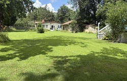 181 E Pleasant Grove Road, Jackson, NJ 08527