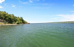 1 Red Cedar Falls Lane, Starkey, NY 14837