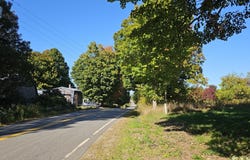 308 Pinnacle Road, Liberty, ME 04949