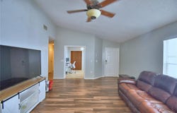 658 LAKE DEXTER CIRCLE, WINTER HAVEN, FL 33884