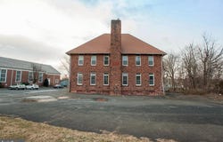 13250 TREVOSE ROAD, PHILADELPHIA, PA 19116