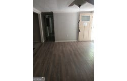 5135 Hilltop, Union City, GA 30291