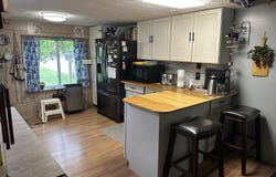 20389 County Road 624, Hillman, MI 49746