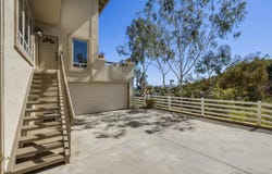 4333 Calavo Dr, La Mesa, CA 91941