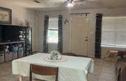 200 N 7th Street, Lometa, TX 76853