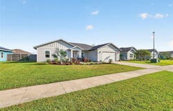 23012 NW 4TH Place, NEWBERRY, FL 32669