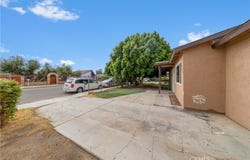 52425 Jennifer Way, Coachella, CA 92236