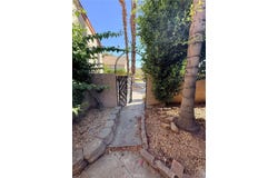 333 Forest Hills Drive, Rancho Mirage, CA 92270