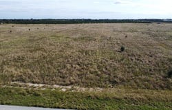 1615 EO DOUGLAS AVENUE, SEBRING, FL 33870