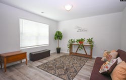 926 Tanreall Drive, Lexington, SC 29073