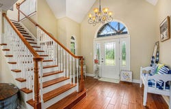 4951 S Nolan River Road, Cleburne, TX 76033