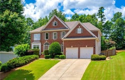 4108 Wyndam Hill Drive, Suwanee, GA 30024