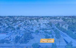 36th St unit: 4, San Diego, CA 92102