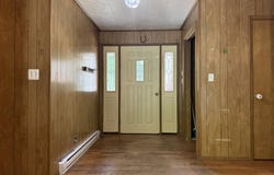 9628 US-9, Lewis, NY 12950