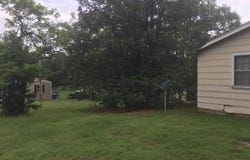 210 Hwy 4, Cove, AR 71937