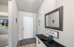 10413 N Belgrave Loop, Hayden, ID 83835