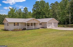 5455 Roosterville, Franklin, GA 30217
