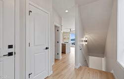 823 SW 13th Street Unit #1, Newport, OR 97365