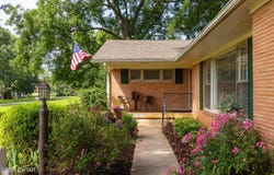 81 Northwood Drive, McKenzie, TN 38201
