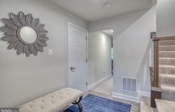 2049 RIVERS DR, NEWARK, DE 19702