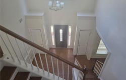 3385 Wellbrook Drive, Loganville, GA 30052