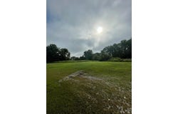 7372 & 7392 N Pine Bluff Road, Bicknell, IN 47512