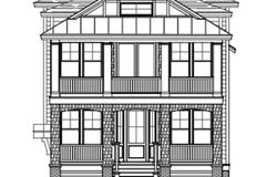 618 Atlantic Ave, Ocean City, NJ 08226