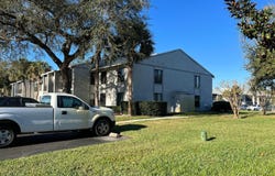 1324 S PINE RIDGE CIRCLE, SANFORD, FL 32773